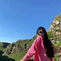 farzana_1o