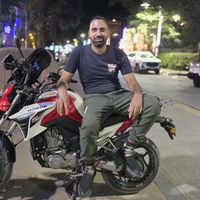 mohamed.samy521