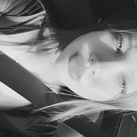 _hannxss