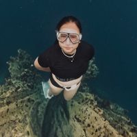 zi.lovesea.freediver