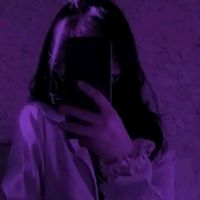 areshahashfaq27