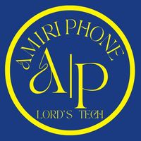 amiri_phone