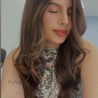 fernanda.v.r