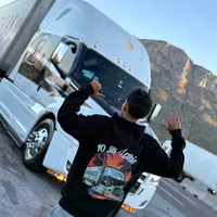 original sound - arielrocha0