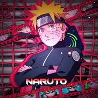 narutoshippudenseason12