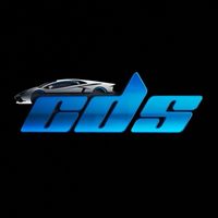 cds_detailing