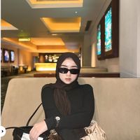 suara asli - wiwianjani_