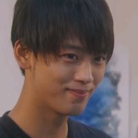 ryunosuke7386