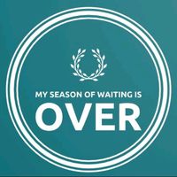 my_waiting_is_over_amen