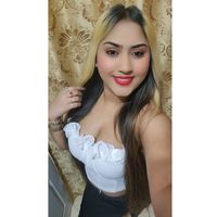 amisha.ramsahai