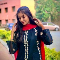 miss.aasma0
