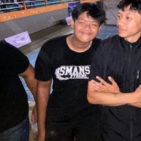 suara asli - zmigannn