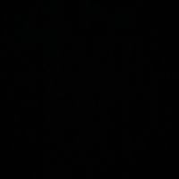 userrrnodncontradozzz