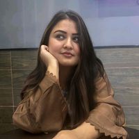 rosahnishrestha1