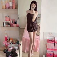 snsjlll