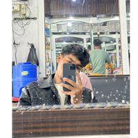 mr_bhandari48