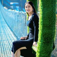 susmita.magar011