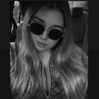 original sound - vasylyna8