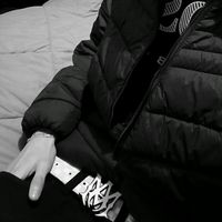 sonido original