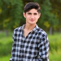 RAJA MUBARAK ALI