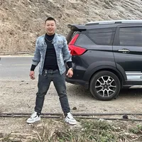 original sound - thebeo94