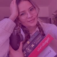 kimisbookbabble