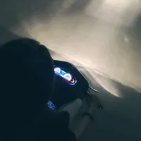 original sound - linhh2098