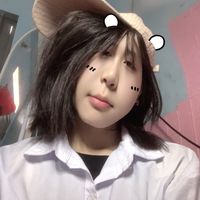 nhạc nền - Q💞