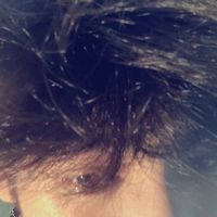 kinglurn1