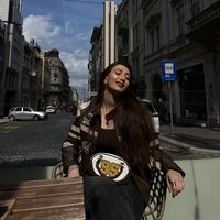 sabishineee