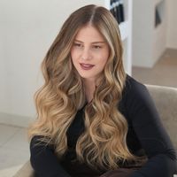 nikkimackliff
