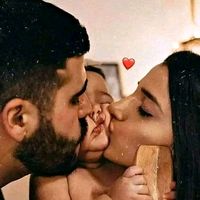 omaroy3