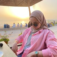 soukaina_lifestyle