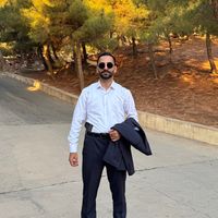 rayan.mushir