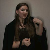 svetlana16molchanova