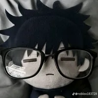 original sound - loversyy.black