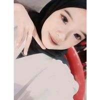 suara asli - I'm Siti🕊