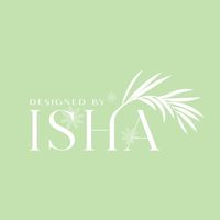 designed_by_isha