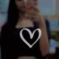 original sound - Rasho_ girl4101🥀🥺❤️