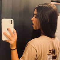 secret.akemiii