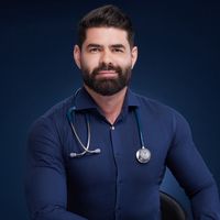 drjrstreit.pediatra