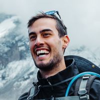 ohad.nomad