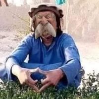 raxa_ali2