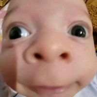 williandelaguilal1