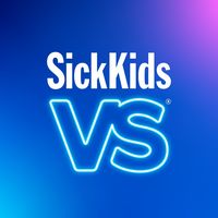 sickkidsvs