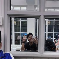 suara asli - Rzl✌️