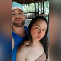 alexandre.silva8065
