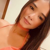 annyroizz_