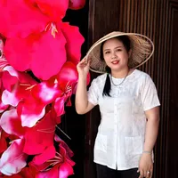 original sound - ngoc.ly95