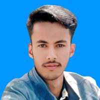 sardar_adeel786